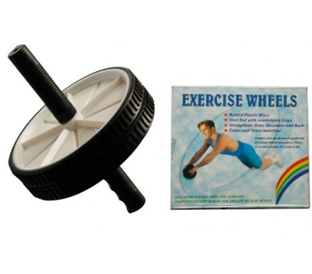 Ab Roller for Ab Exercises Ab wheel 